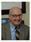 Portrait: James S. MacDonald